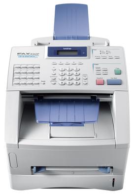 Tonery pro Brother Fax 8360 P